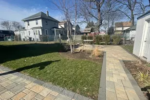 1224 E 2nd St, Plainfield, NJ 07062 - Photo 22