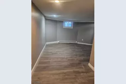 1224 E 2nd St, Plainfield, NJ 07062 - Photo 18