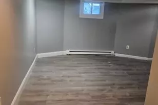 1224 E 2nd St, Plainfield, NJ 07062 - Photo 18