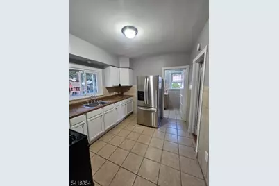 1224 E 2nd St, Plainfield, NJ 07062 - Photo 6