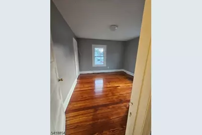 1224 E 2nd St, Plainfield, NJ 07062 - Photo 4