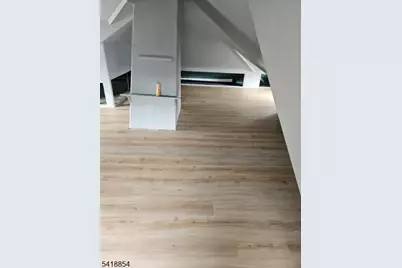 1224 E 2nd St, Plainfield, NJ 07062 - Photo 16