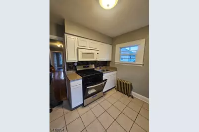 1224 E 2nd St, Plainfield, NJ 07062 - Photo 12