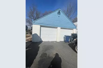 1224 E 2nd St, Plainfield, NJ 07062 - Photo 24