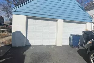 1224 E 2nd St, Plainfield, NJ 07062 - Photo 24