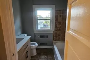 1224 E 2nd St, Plainfield, NJ 07062 - Photo 10