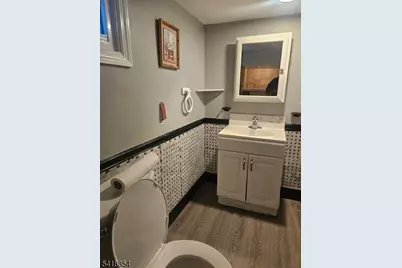 1224 E 2nd St, Plainfield, NJ 07062 - Photo 20