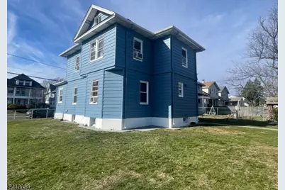 1224 E 2nd St, Plainfield, NJ 07062 - Photo 26