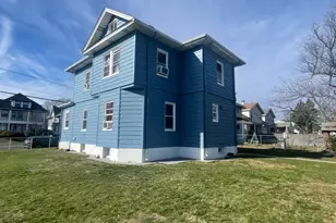 1224 E 2nd St, Plainfield, NJ 07062 - Photo 26