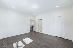 392 S 19th St, Newark, NJ 07103 - Photo 14