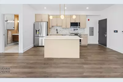 21 Lincoln Park #100, Newark, NJ 07102 - Photo 6