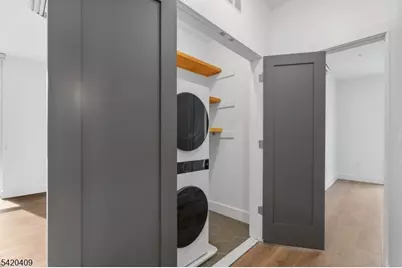 21 Lincoln Park #100, Newark, NJ 07102 - Photo 10