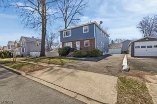 310 Cristiani St, Roselle, NJ 07203 - Photo 2