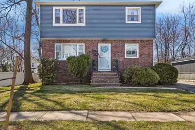 310 Cristiani St, Roselle, NJ 07203 - Photo 1