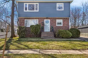 310 Cristiani St, Roselle, NJ 07203 - Photo 1