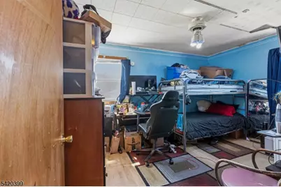 310 Cristiani St, Roselle, NJ 07203 - Photo 24