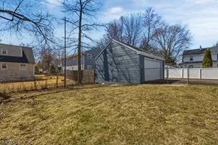 310 Cristiani St, Roselle, NJ 07203 - Photo 32