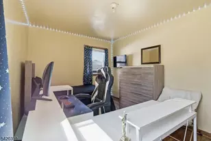 310 Cristiani St, Roselle, NJ 07203 - Photo 12