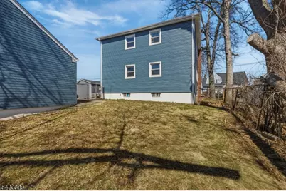 310 Cristiani St, Roselle, NJ 07203 - Photo 30