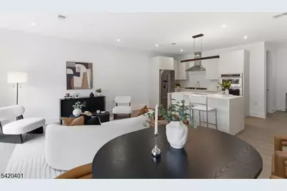 423 South Avenue West #201, Westfield, NJ 07090 - Photo 8