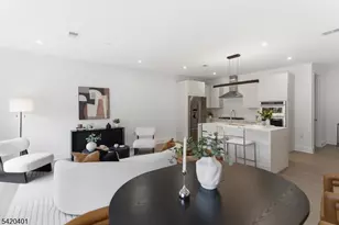 423 South Ave W, Westfield, NJ 07090 - Photo 8