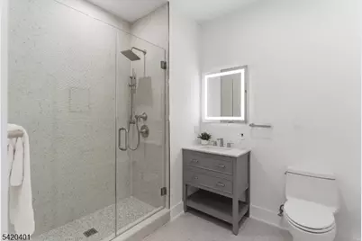 423 South Avenue West #201, Westfield, NJ 07090 - Photo 14