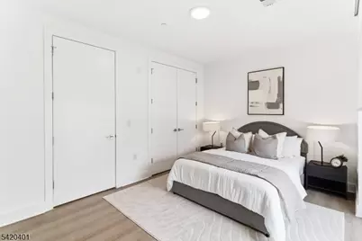 423 South Avenue West #201, Westfield, NJ 07090 - Photo 12