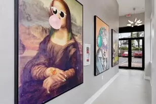 423 South Ave W, Westfield, NJ 07090 - Photo 4