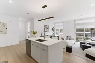 423 South Ave W, Westfield, NJ 07090 - Photo 10