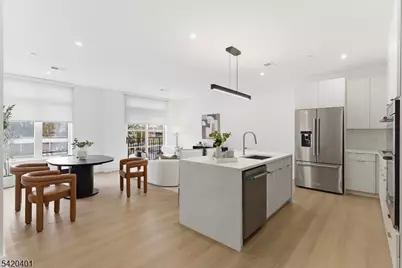 423 South Avenue West #201, Westfield, NJ 07090 - Photo 6