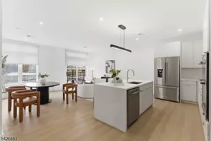 423 South Ave W, Westfield, NJ 07090 - Photo 6