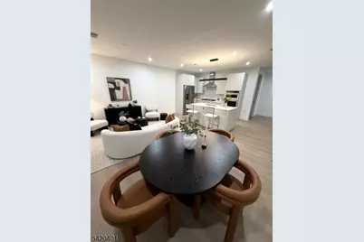 423 South Avenue West #201, Westfield, NJ 07090 - Photo 4