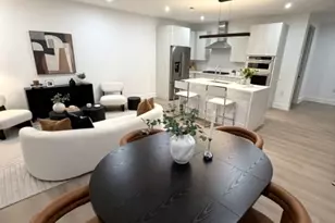 423 South Ave W, Westfield, NJ 07090 - Photo 4