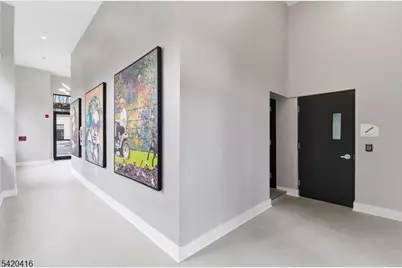 423 South Avenue West #206, Westfield, NJ 07090 - Photo 4