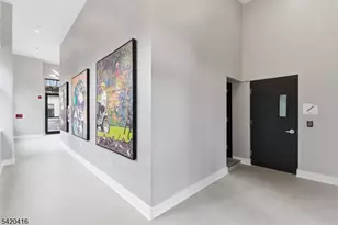 423 South Ave W, Westfield, NJ 07090 - Photo 4