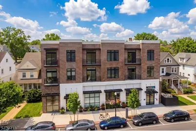 423 South Avenue West #206, Westfield, NJ 07090 - Photo 1