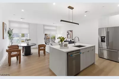 423 South Avenue West #206, Westfield, NJ 07090 - Photo 6