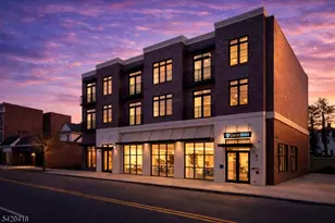 423 South Ave W, Westfield, NJ 07090 - Photo 2