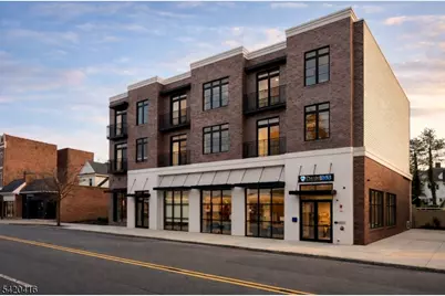 423 South Avenue West #206, Westfield, NJ 07090 - Photo 1