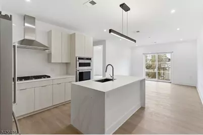 423 South Avenue West #206, Westfield, NJ 07090 - Photo 16