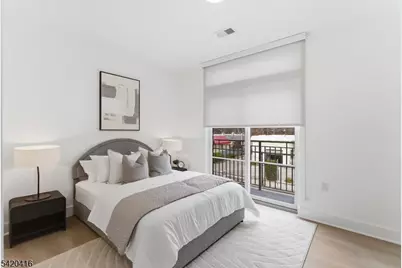 423 South Avenue West #206, Westfield, NJ 07090 - Photo 10
