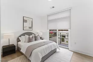 423 South Ave W, Westfield, NJ 07090 - Photo 10