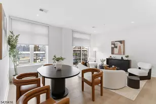 423 South Ave W, Westfield, NJ 07090 - Photo 8