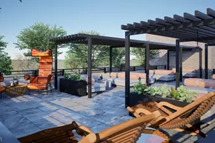 423 South Ave W, Westfield, NJ 07090 - Photo 18