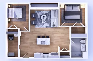 423 South Ave W, Westfield, NJ 07090 - Photo 6