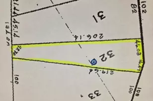 0 Fairlawn Dr, West Milford, NJ 07421 - Photo 1