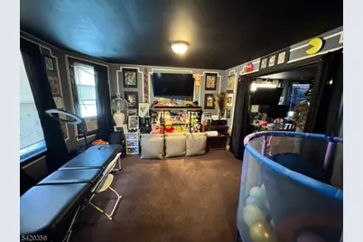 217 Lawrence St, Paterson, NJ 07501 - Photo 24