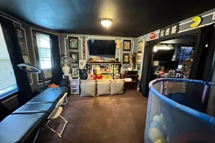 217 Lawrence St, Paterson, NJ 07501 - Photo 24