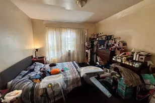 217 Lawrence St, Paterson, NJ 07501 - Photo 20