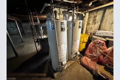 217 Lawrence St, Paterson, NJ 07501 - Photo 14